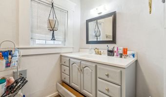 837 Lake St, Bristol, NH 03222