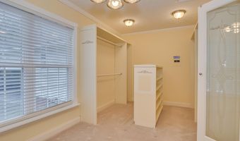 331 Old Thicket Pl, Aiken, SC 29803