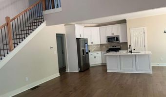 370 Ansley Dr, Athens, GA 30605