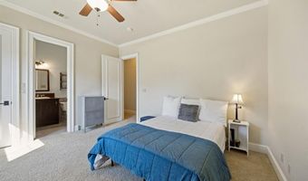 14820 Bellbrook Dr, Addison, TX 75254