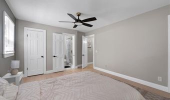 3077 Oakham Pl, Avondale Estates, GA 30002