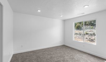 590 S Rockwell Ln #1176, Cedar City, UT 84720