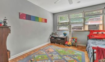 4028 Ledgewood Dr, Cincinnati, OH 45229