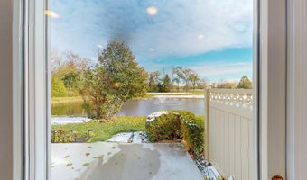 1065 N Jamey Ln, Addison, IL 60101