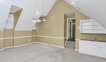 112 Bardwell Way, Blythewood, SC 29016