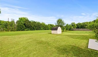4805 Nature Trl, Austell, GA 30106