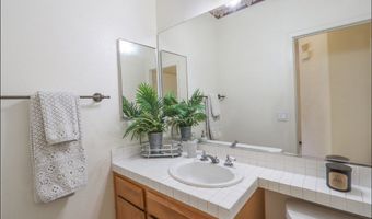 125 Gauguin Cir, Aliso Viejo, CA 92656