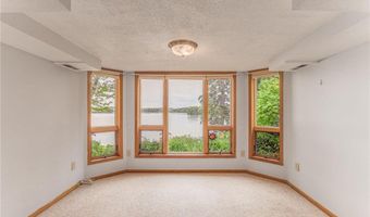 3310 Lake Johanna Blvd, Arden Hills, MN 55112