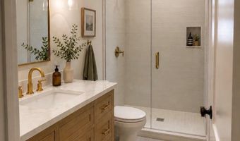 113 12th Ave A, Belmar, NJ 07719