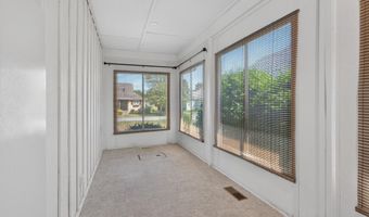18609 BROADFIELD Dr, Lewes, DE 19958