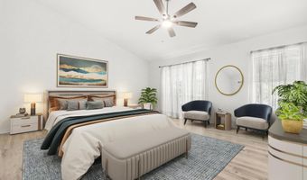 4845 BROOKSTONE Ter 31, Bowie, MD 20720