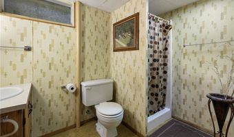 S1572 State Road 37, Alma, WI 54610