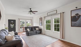 116 County Road 456, Athens, TN 37303