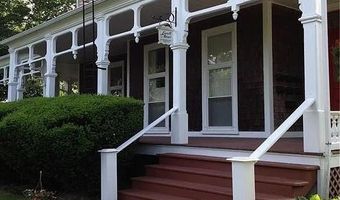 65 Merton Rd 6, Newport, RI 02840