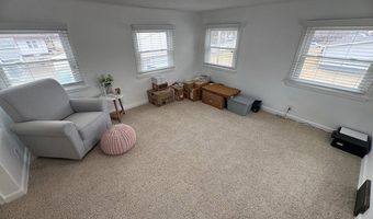 315 W State St, Atkinson, NE 68713