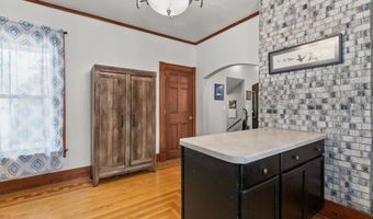 224 E HANCOCK St, Appleton, WI 54911