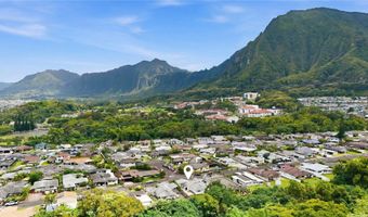 46-349 Kumoo Loop, Kaneohe, HI 96744