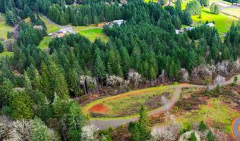 Paradise DR, Junction City, OR 97448