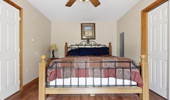 48 Hunt Trl, Albrightsville, PA 18210
