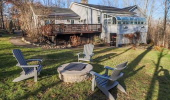 73 A Long Meadow Hill Rd, Brookfield, CT 06804