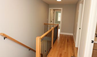 Lot M Longview Place, Brentwood, NH 03833