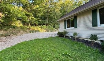 786 Sutton Rd, Anderson Twp., OH 45230