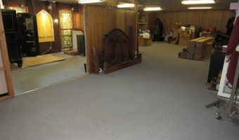 1332 COMMERCIAL St, Astoria, OR 97103