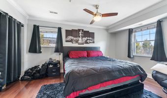 3201 8TH St SE 10, Washington, DC 20032