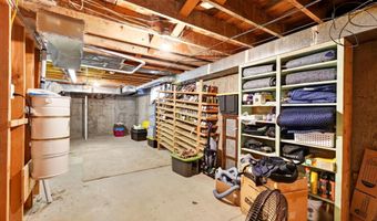 1385 S Shilling, Blackfoot, ID 83221