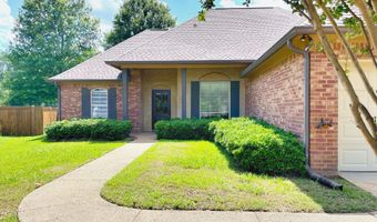 623 Chambord Dr, Brandon, MS 39042
