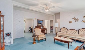 6772 Greenway Ave, Shreveport, LA 71119