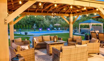 2245 Meadow Crk, Avon, IN 46123