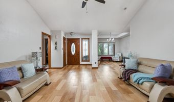 842 Cheltenham Way, Avon, IN 46123