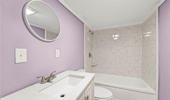 1022 N 8th St, Atchison, KS 66002