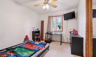 414 A Ave, Atkins, IA 52206