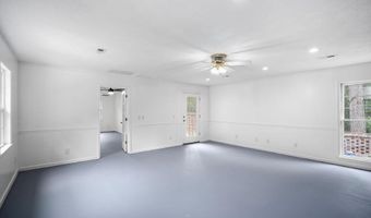 670 Partridge Bend Rd, Aiken, SC 29803