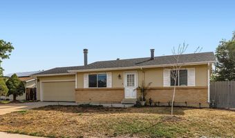 13358 Alcott Cir, Broomfield, CO 80020