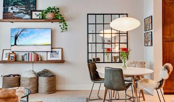 3301 Arapahoe Ave 220, Boulder, CO 80303