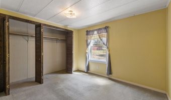 1246 Blanchard Cutoff, Blanchard, ID 83804