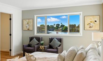 11 Alhambra Ct, Antioch, CA 94509