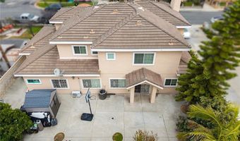 3453 Ivar Ave, Rosemead, CA 91770