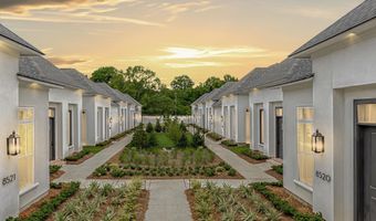 753 Louise James Dr, Baton Rouge, LA 70806