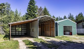 871 Foothill Dr, Athol, ID 83801