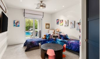 2951 Brighton Creek Ct, Las Vegas, NV 89135