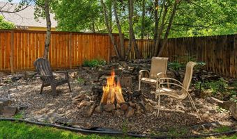 66 Aspenwood Dr, Bozeman, MT 59718