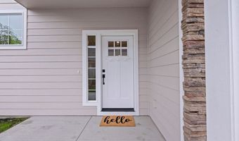 35579 Bella Ridge Loop, Astoria, OR 97103