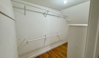 160 Wolcott St, Bristol, CT 06010