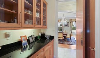 11409 HIGHLAND FARM Ct, Potomac, MD 20854
