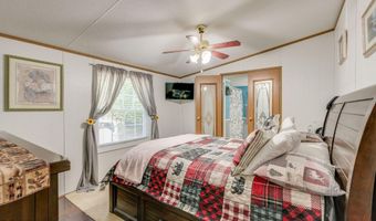 1285 Frank Roberts Rd, Afton, TN 37616
