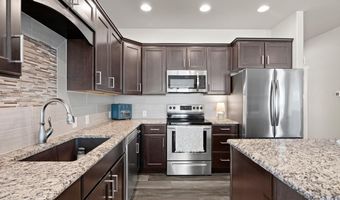 3615 RED FEATHER Trl, Cheyenne, WY 82001